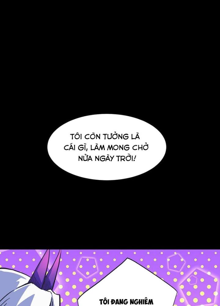 Ta Là Lão Đại Thời Tận Thế Chapter 90 - Trang 2