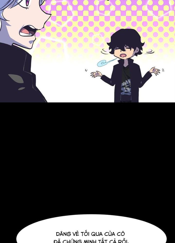 Ta Là Lão Đại Thời Tận Thế Chapter 90 - Trang 2