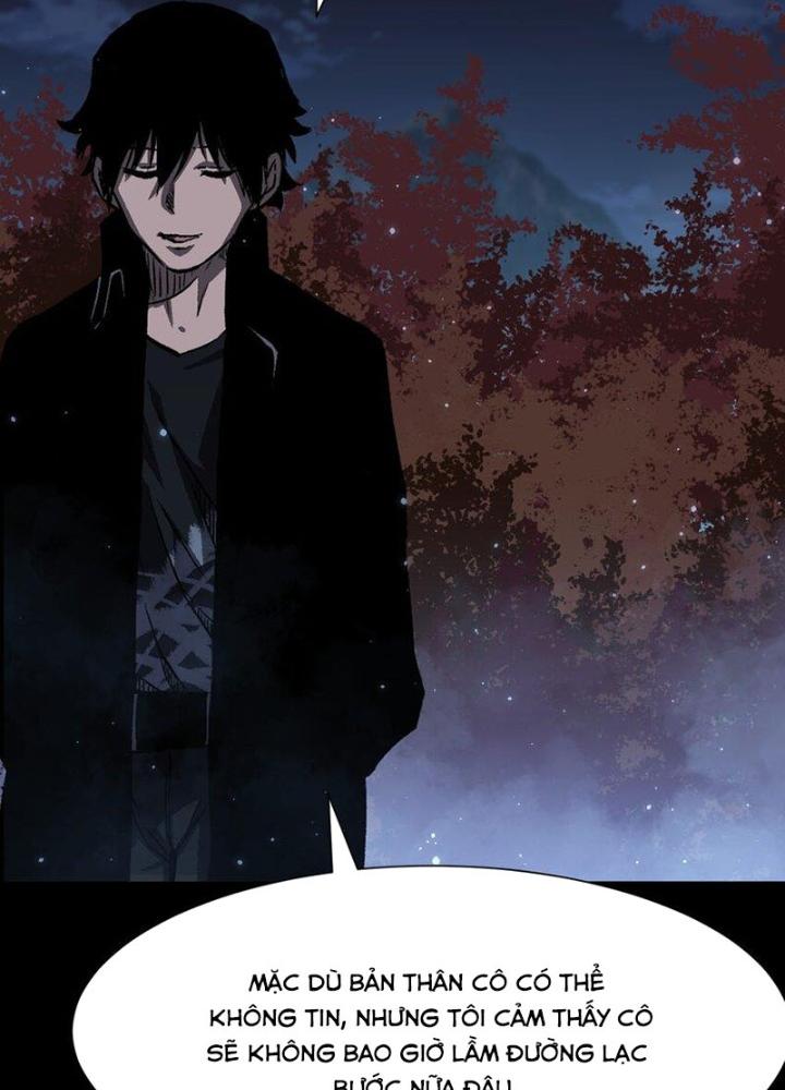 Ta Là Lão Đại Thời Tận Thế Chapter 90 - Trang 2