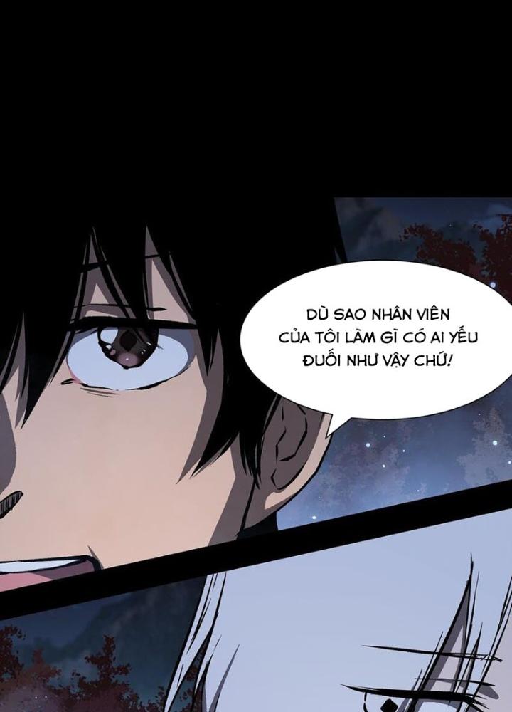 Ta Là Lão Đại Thời Tận Thế Chapter 90 - Trang 2