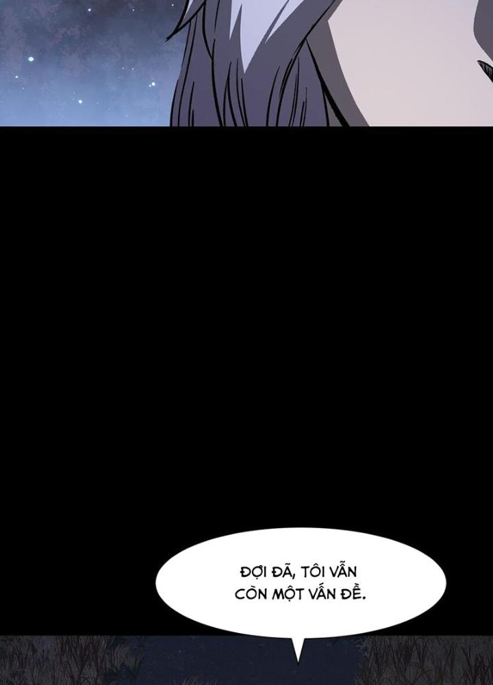 Ta Là Lão Đại Thời Tận Thế Chapter 90 - Trang 2