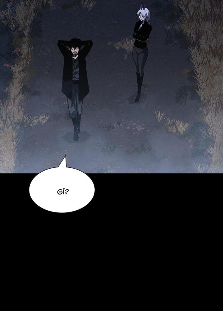 Ta Là Lão Đại Thời Tận Thế Chapter 90 - Trang 2