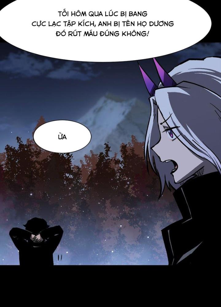 Ta Là Lão Đại Thời Tận Thế Chapter 90 - Trang 2