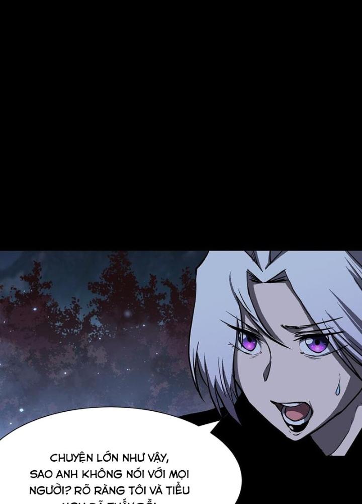 Ta Là Lão Đại Thời Tận Thế Chapter 90 - Trang 2