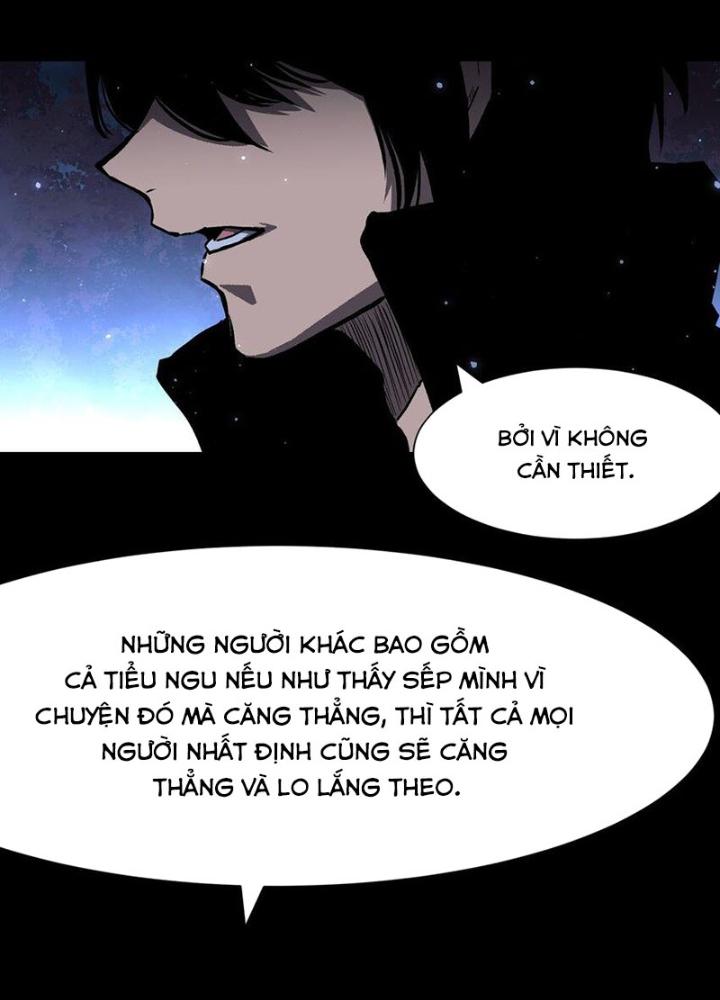 Ta Là Lão Đại Thời Tận Thế Chapter 90 - Trang 2
