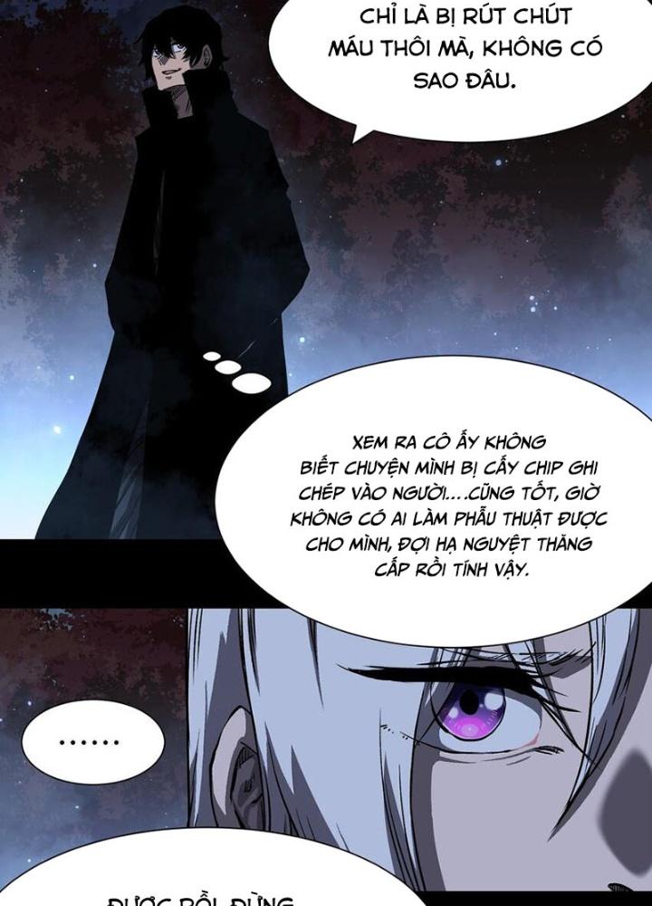 Ta Là Lão Đại Thời Tận Thế Chapter 90 - Trang 2