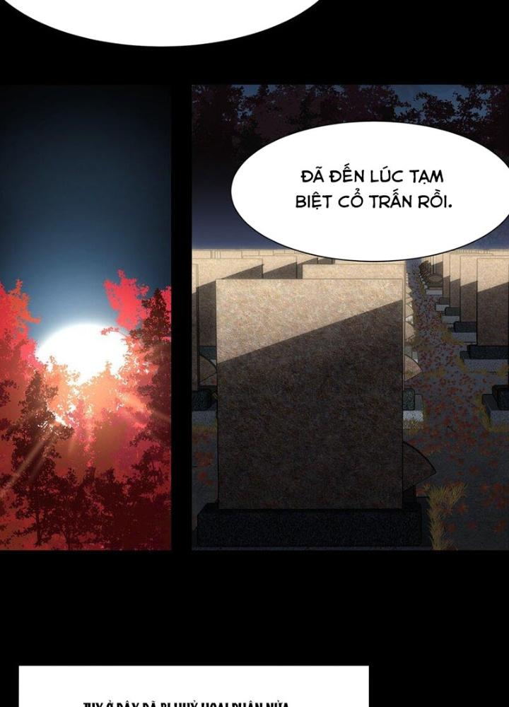 Ta Là Lão Đại Thời Tận Thế Chapter 90 - Trang 2