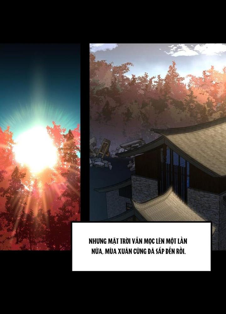 Ta Là Lão Đại Thời Tận Thế Chapter 90 - Trang 2