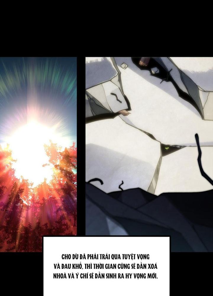 Ta Là Lão Đại Thời Tận Thế Chapter 90 - Trang 2