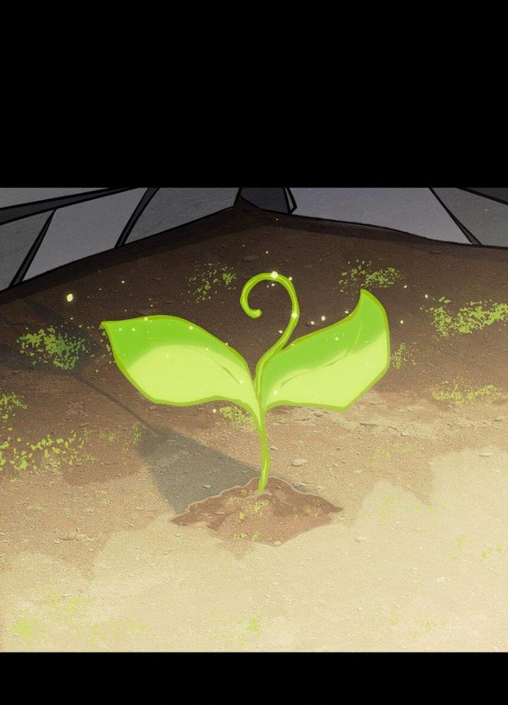 Ta Là Lão Đại Thời Tận Thế Chapter 90 - Trang 2