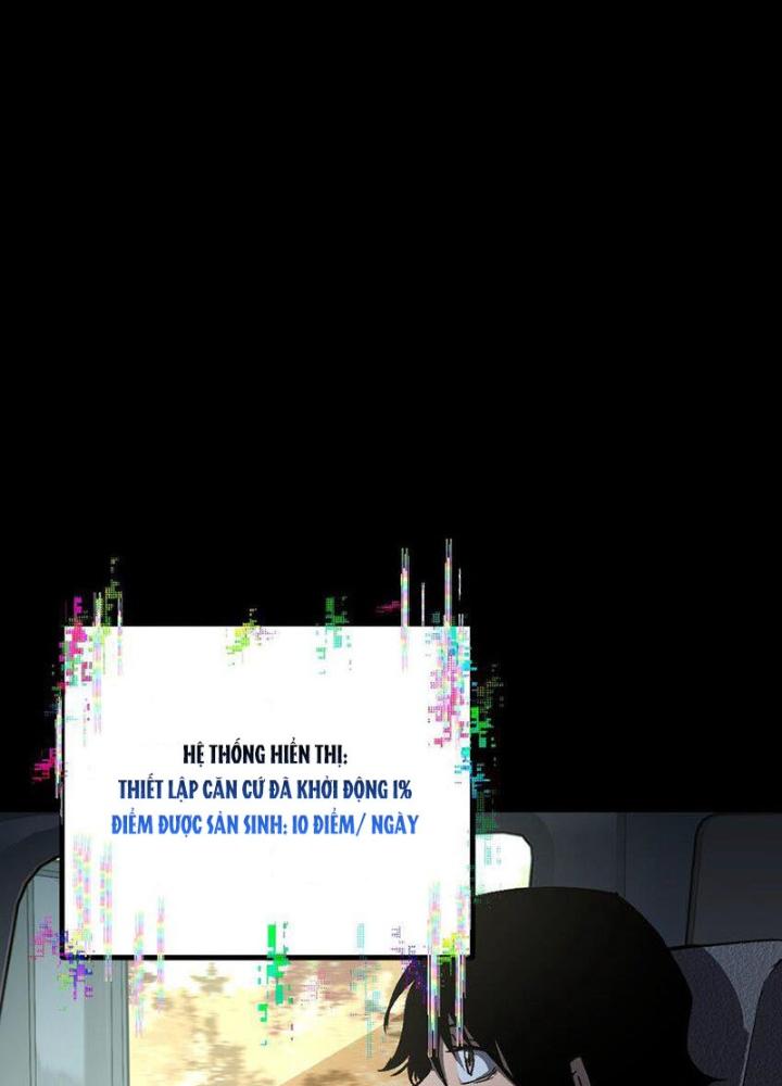 Ta Là Lão Đại Thời Tận Thế Chapter 90 - Trang 2