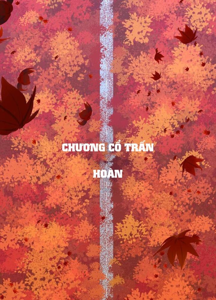 Ta Là Lão Đại Thời Tận Thế Chapter 90 - Trang 2