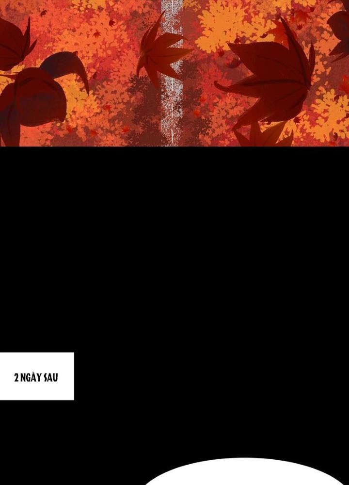 Ta Là Lão Đại Thời Tận Thế Chapter 90 - Trang 2