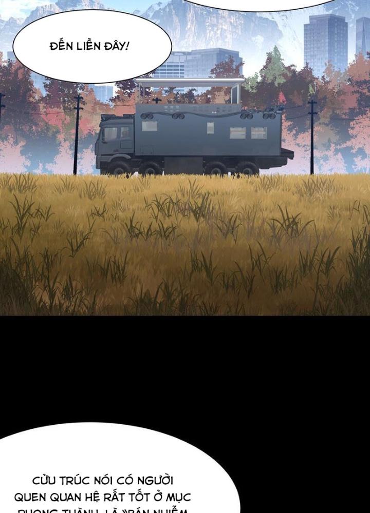 Ta Là Lão Đại Thời Tận Thế Chapter 90 - Trang 2