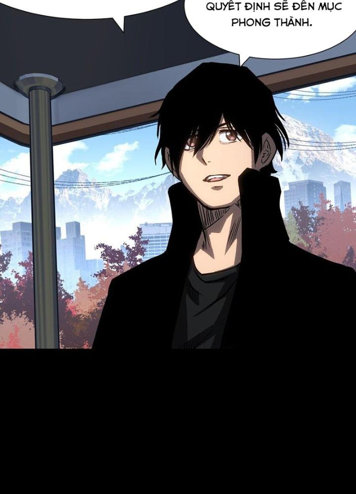 Ta Là Lão Đại Thời Tận Thế Chapter 90 - Trang 2