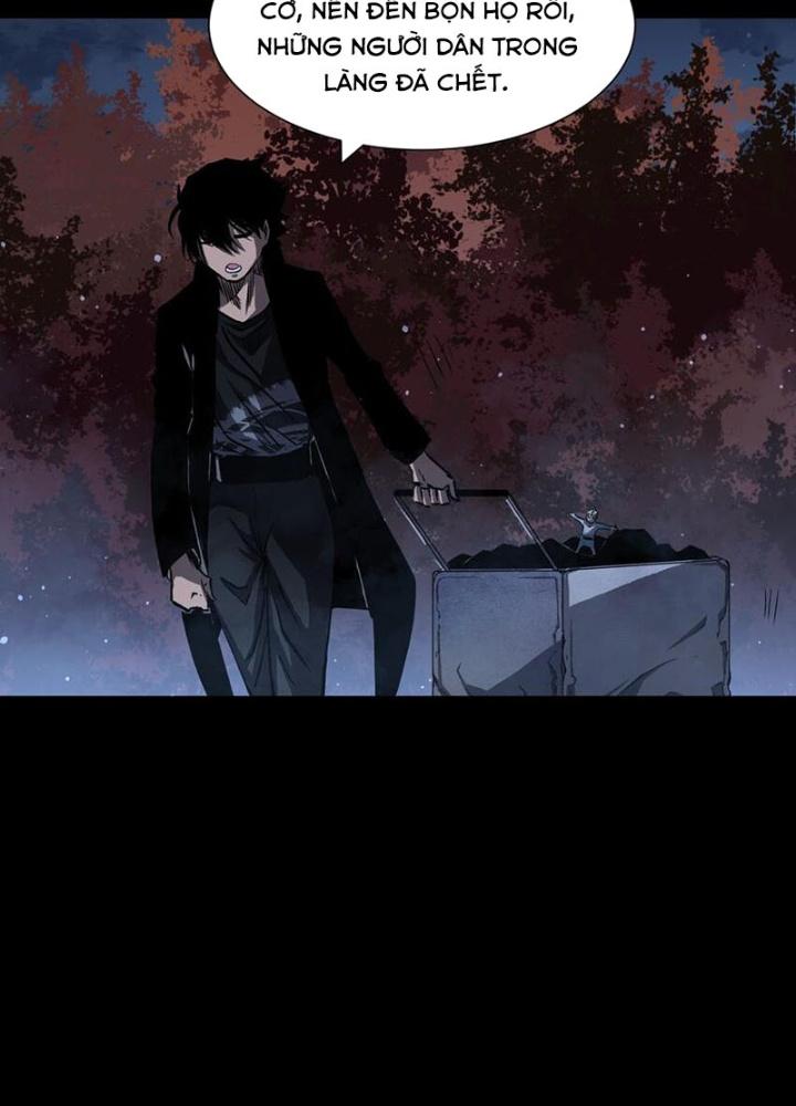 Ta Là Lão Đại Thời Tận Thế Chapter 90 - Trang 2