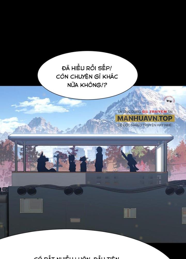 Ta Là Lão Đại Thời Tận Thế Chapter 90 - Trang 2