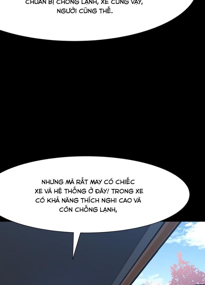 Ta Là Lão Đại Thời Tận Thế Chapter 90 - Trang 2