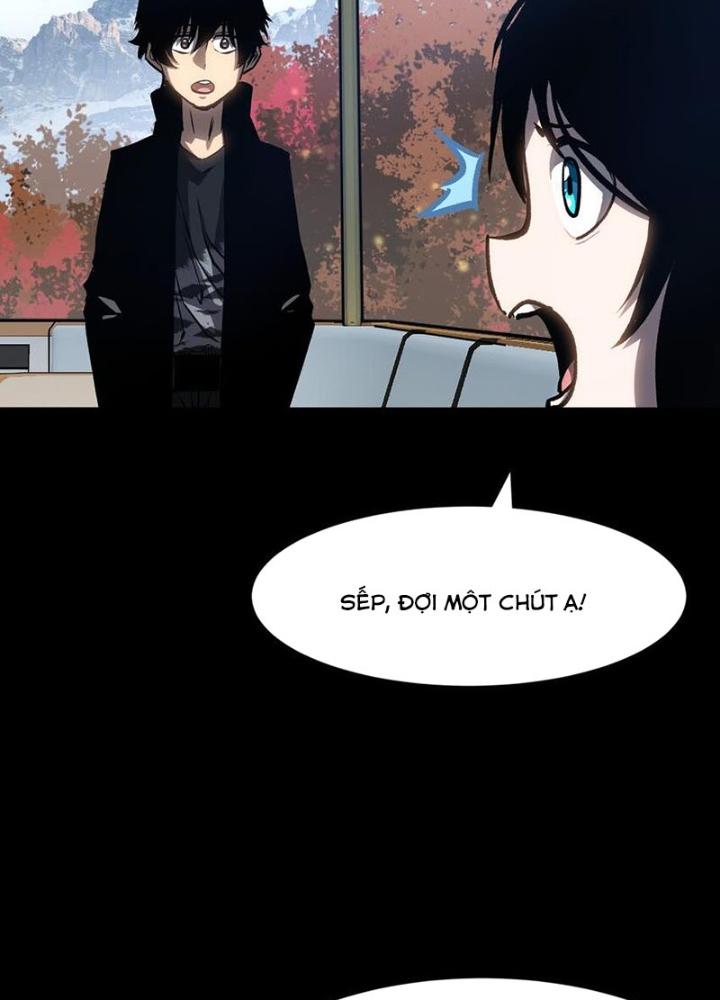 Ta Là Lão Đại Thời Tận Thế Chapter 90 - Trang 2