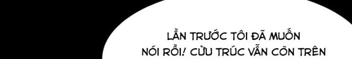 Ta Là Lão Đại Thời Tận Thế Chapter 90 - Trang 2