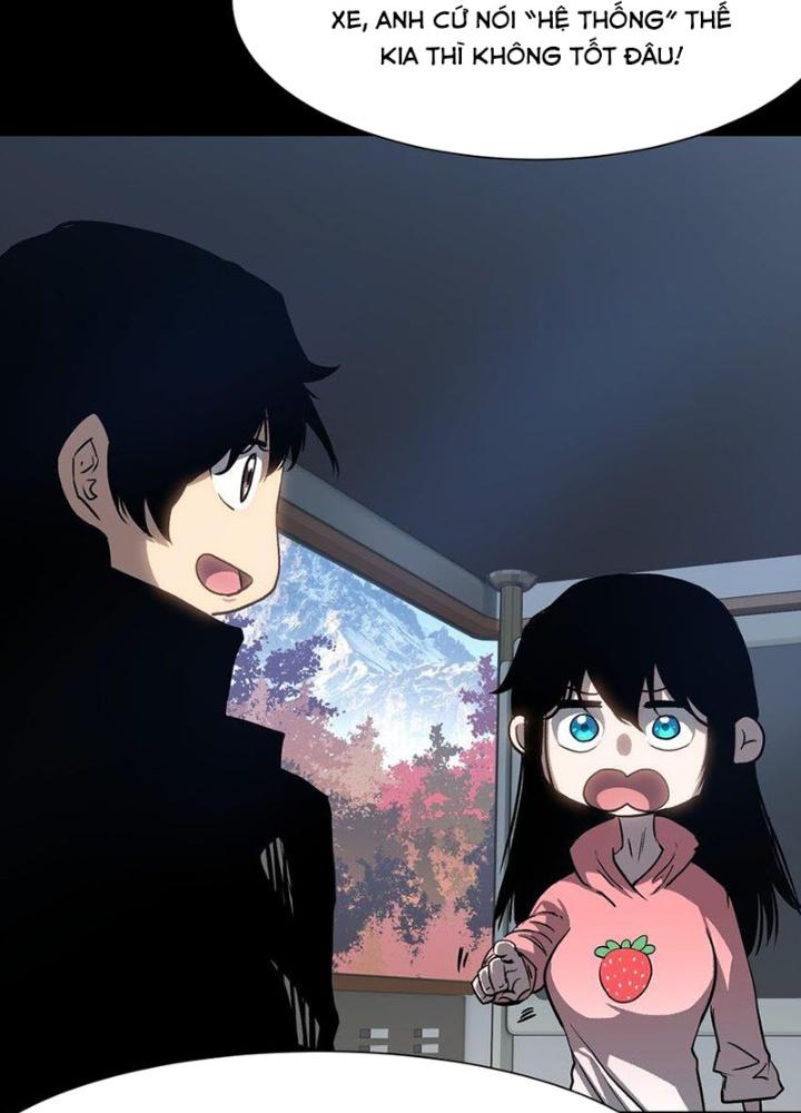 Ta Là Lão Đại Thời Tận Thế Chapter 90 - Trang 2