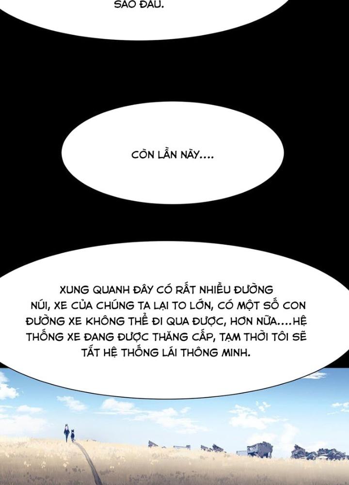 Ta Là Lão Đại Thời Tận Thế Chapter 90 - Trang 2