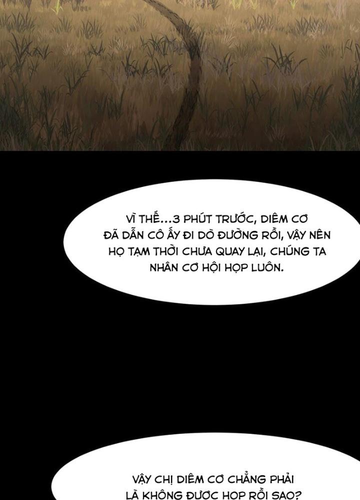 Ta Là Lão Đại Thời Tận Thế Chapter 90 - Trang 2