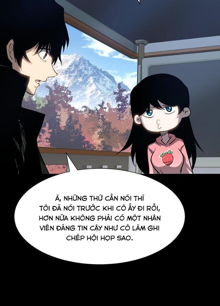 Ta Là Lão Đại Thời Tận Thế Chapter 90 - Trang 2