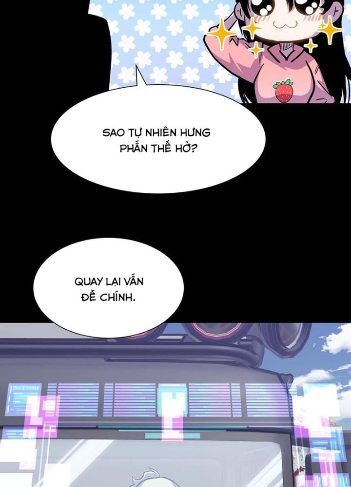 Ta Là Lão Đại Thời Tận Thế Chapter 90 - Trang 2