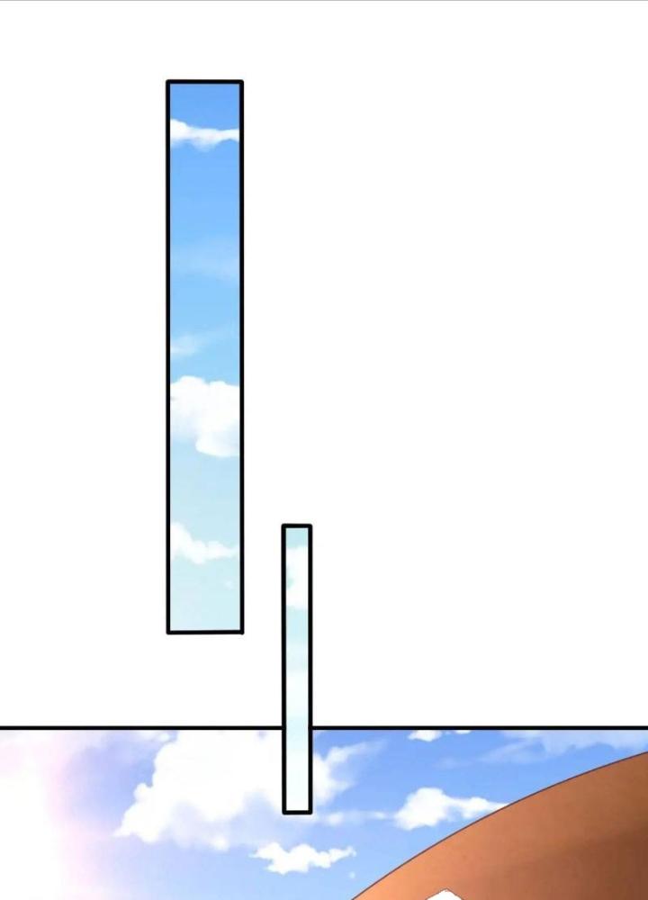 Bắt Đầu Đánh Dấu Bảy Vị Sư Tỷ Giúp Ta Bay Chapter 26 - Trang 2