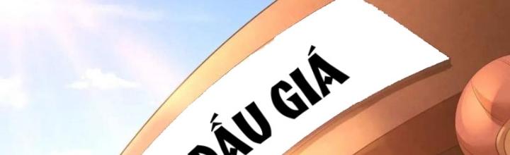 Bắt Đầu Đánh Dấu Bảy Vị Sư Tỷ Giúp Ta Bay Chapter 26 - Trang 2