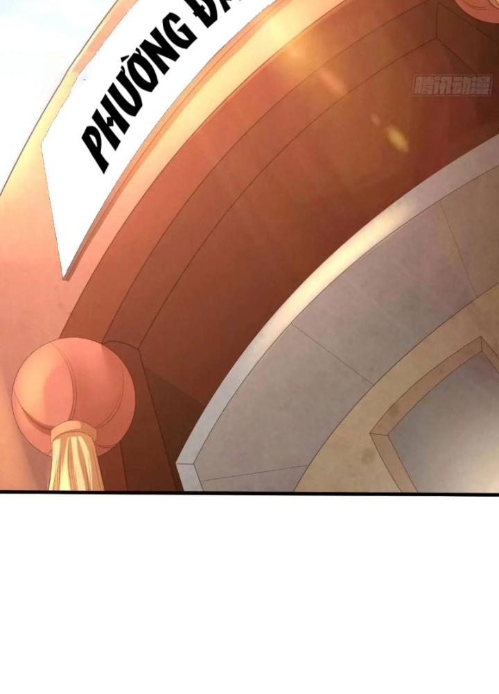 Bắt Đầu Đánh Dấu Bảy Vị Sư Tỷ Giúp Ta Bay Chapter 26 - Trang 2