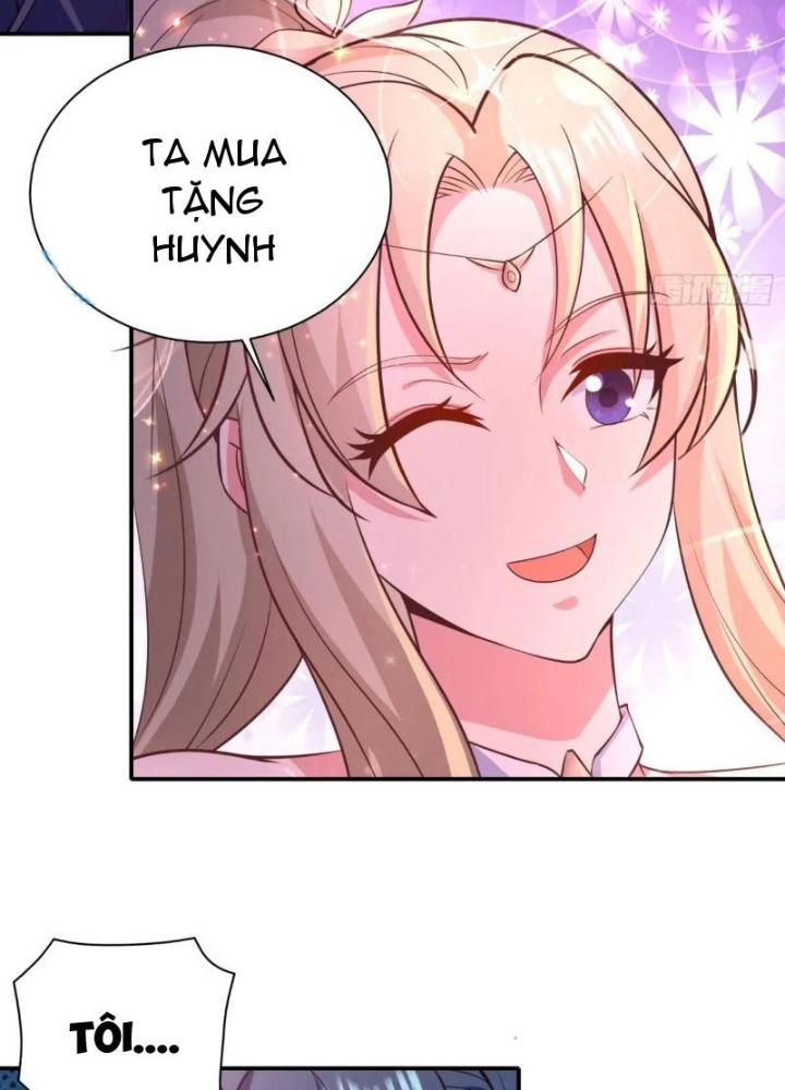 Bắt Đầu Đánh Dấu Bảy Vị Sư Tỷ Giúp Ta Bay Chapter 26 - Trang 2