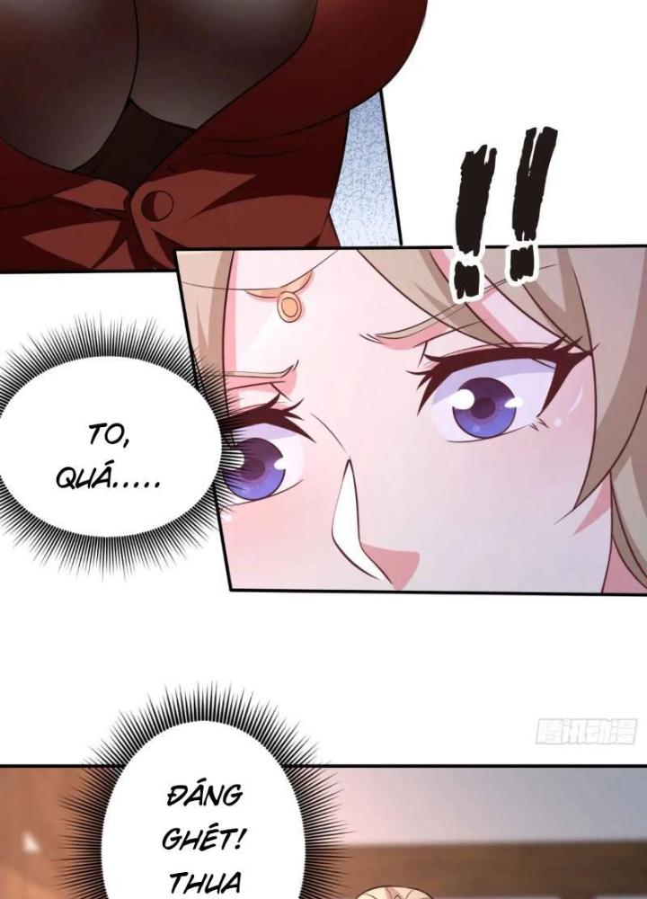 Bắt Đầu Đánh Dấu Bảy Vị Sư Tỷ Giúp Ta Bay Chapter 26 - Trang 2