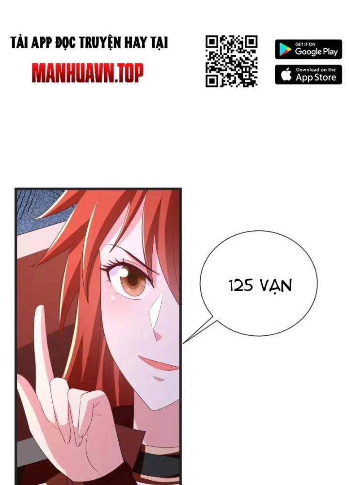 Bắt Đầu Đánh Dấu Bảy Vị Sư Tỷ Giúp Ta Bay Chapter 26 - Trang 2