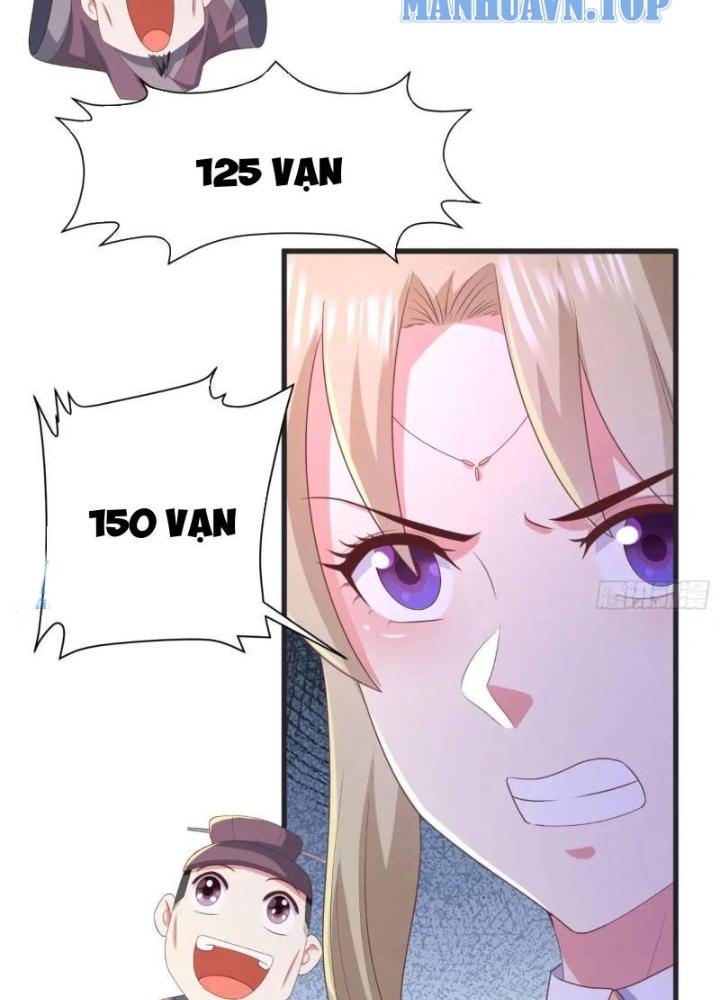 Bắt Đầu Đánh Dấu Bảy Vị Sư Tỷ Giúp Ta Bay Chapter 26 - Trang 2