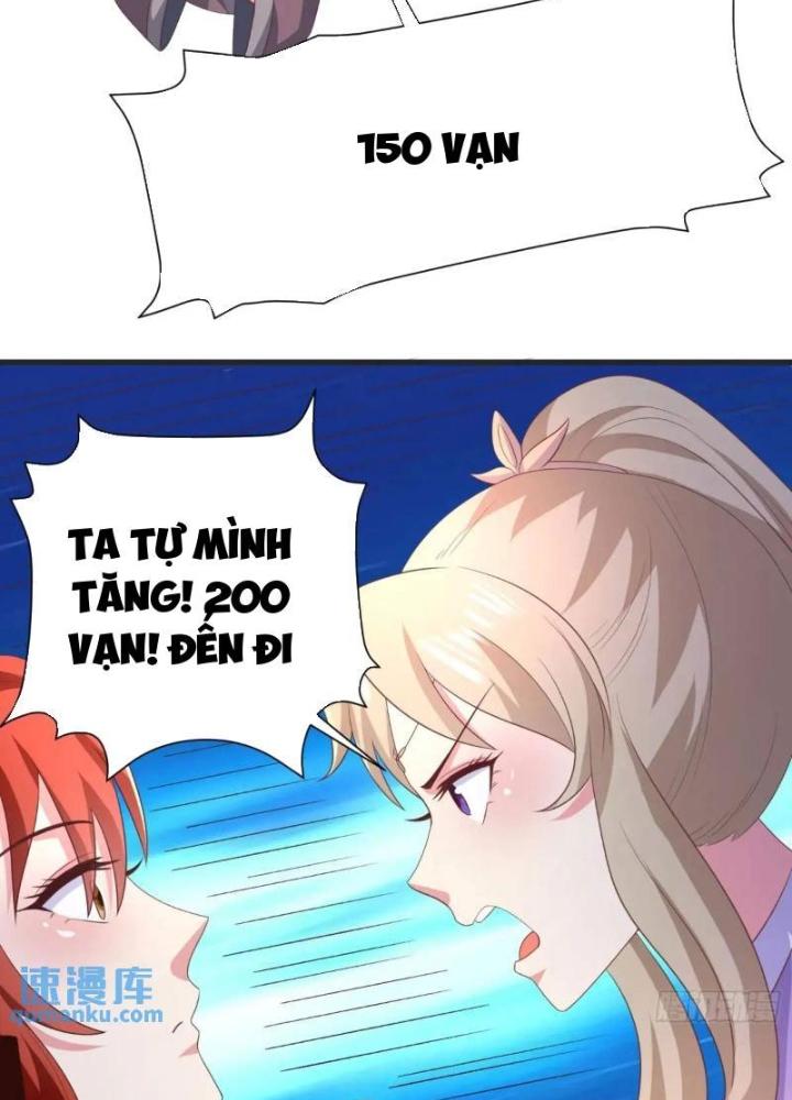 Bắt Đầu Đánh Dấu Bảy Vị Sư Tỷ Giúp Ta Bay Chapter 26 - Trang 2