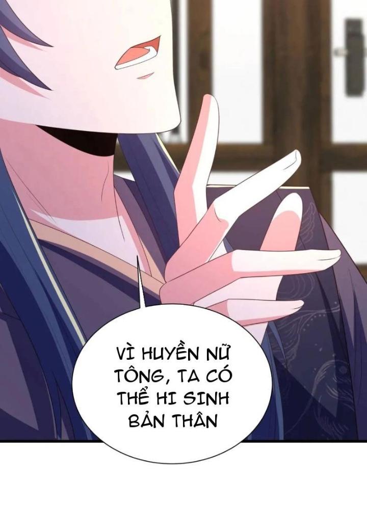 Bắt Đầu Đánh Dấu Bảy Vị Sư Tỷ Giúp Ta Bay Chapter 26 - Trang 2