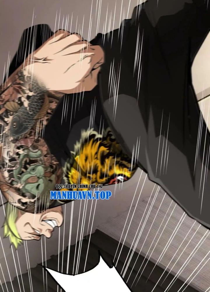 Tạo Vật Giả Chapter 41 - Trang 2