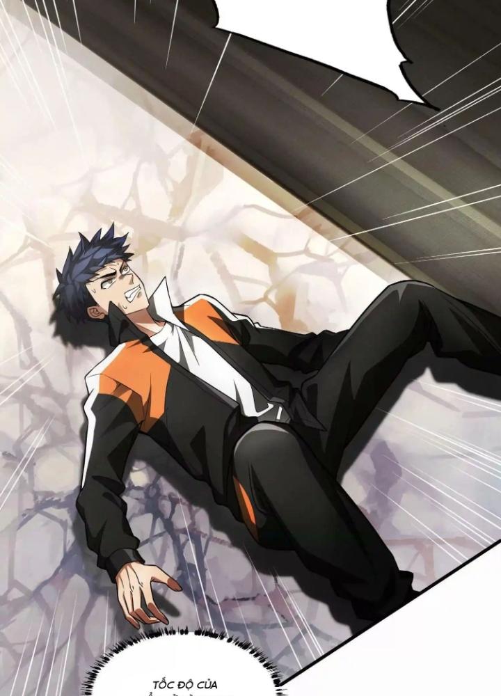 Tạo Vật Giả Chapter 41 - Trang 2