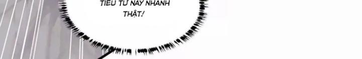 Tạo Vật Giả Chapter 41 - Trang 2