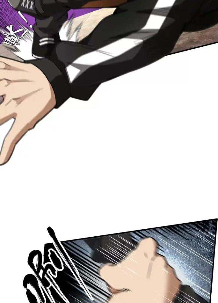 Tạo Vật Giả Chapter 41 - Trang 2