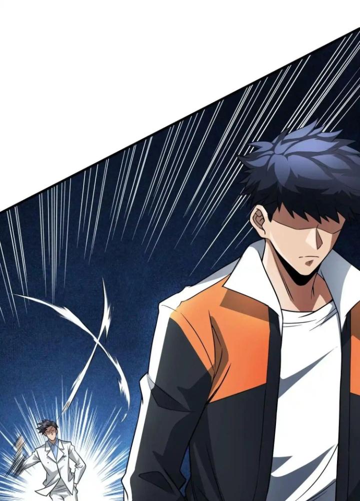 Tạo Vật Giả Chapter 41 - Trang 2