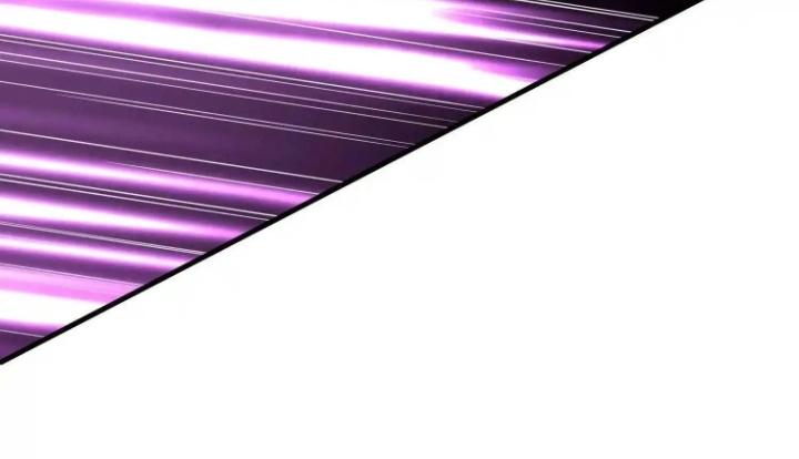 Tạo Vật Giả Chapter 41 - Trang 2