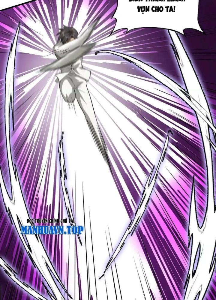 Tạo Vật Giả Chapter 42 - Trang 2