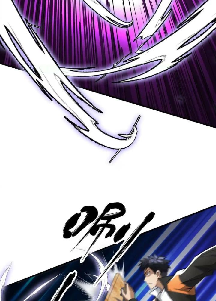 Tạo Vật Giả Chapter 42 - Trang 2