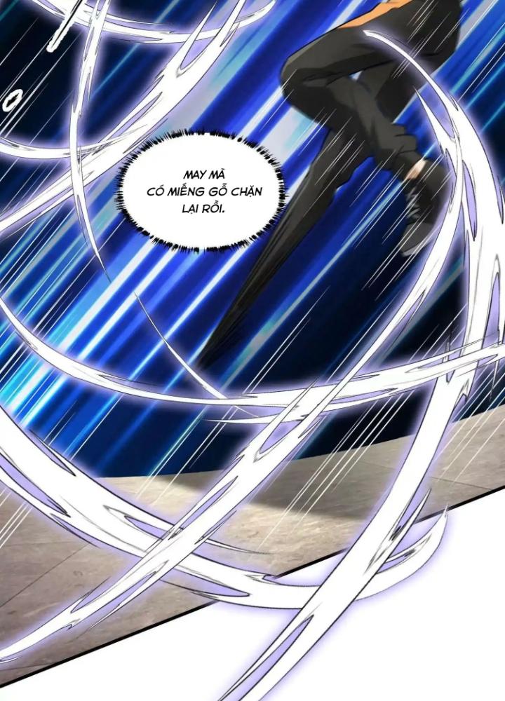 Tạo Vật Giả Chapter 42 - Trang 2
