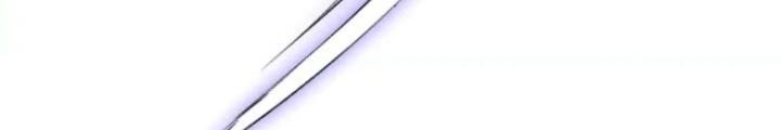 Tạo Vật Giả Chapter 42 - Trang 2