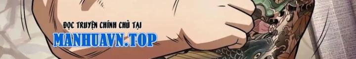 Tạo Vật Giả Chapter 42 - Trang 2