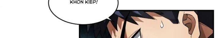 Tạo Vật Giả Chapter 42 - Trang 2